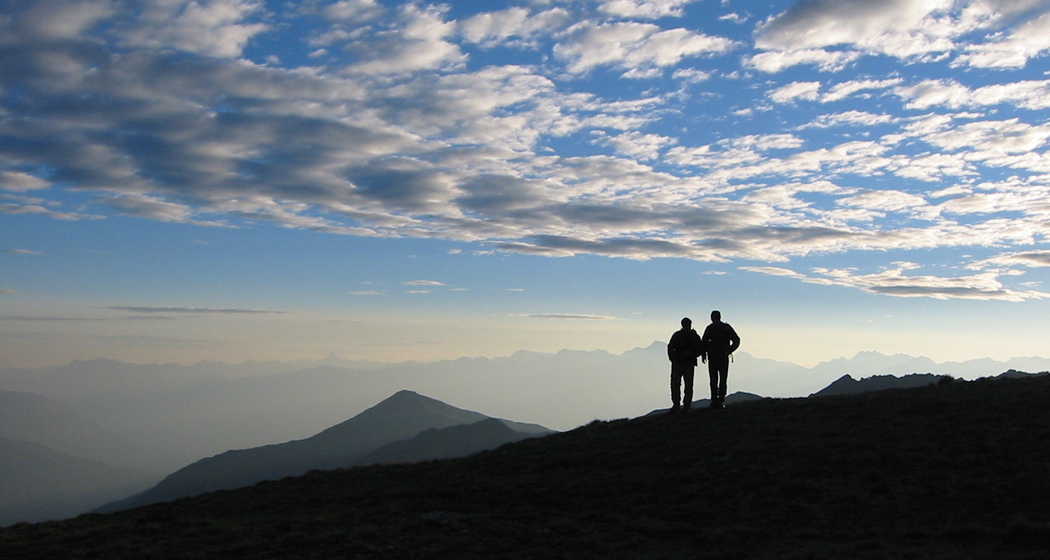Aventüras Berg- und Talsport GmbH (oua_615626969_image)