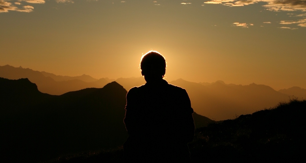 Aventüras Berg- und Talsport GmbH (oua_615626970_image)