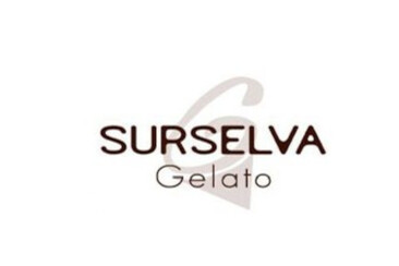 Surselva Gelato (oua_615660556_image)