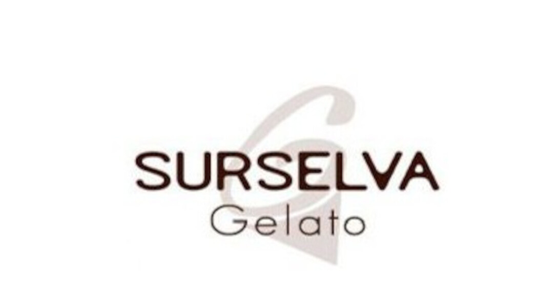Surselva Gelato (oua_615660556_image)
