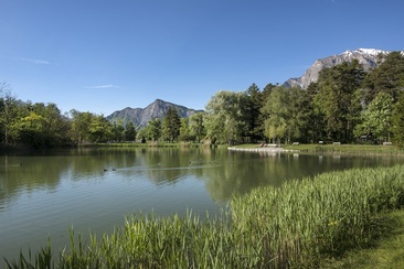 Camping Bad Ragaz (oua_615924610_image)