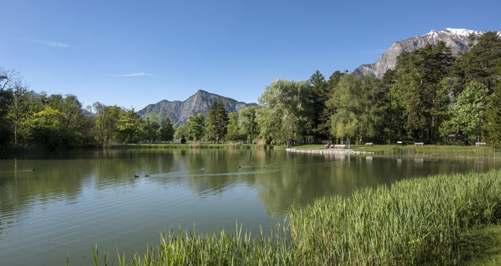 Camping Bad Ragaz (oua_615924610_image)