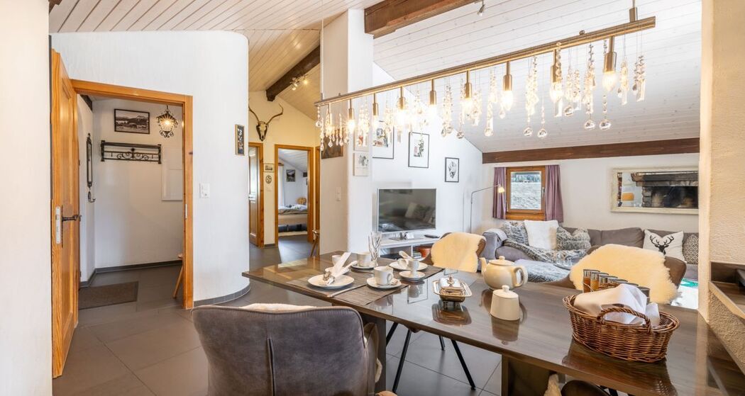 Afida Immobiglias SA (oua_615979565_image)