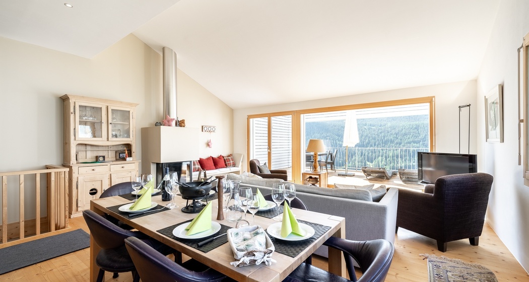 Afida Immobiglias SA (oua_615979566_image)