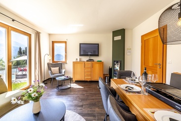 Afida Immobiglias SA (oua_615979569_image)