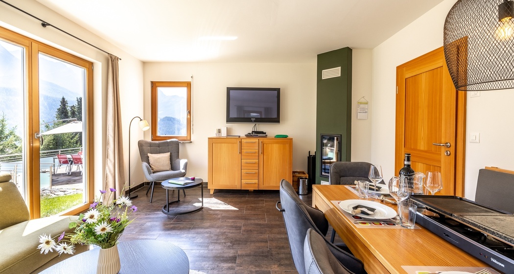 Afida Immobiglias SA (oua_615979569_image)