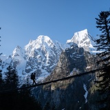 Bondo – Capanna di Sciora (oua_616202369_image)