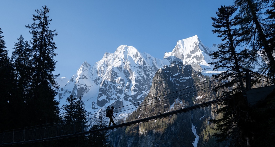 Bondo - Capanna di Sciora (oua_616202369_image)