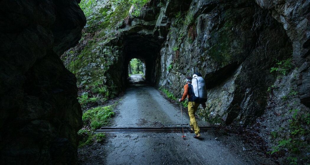 Bondo - Capanna di Sciora (oua_616202370_image)