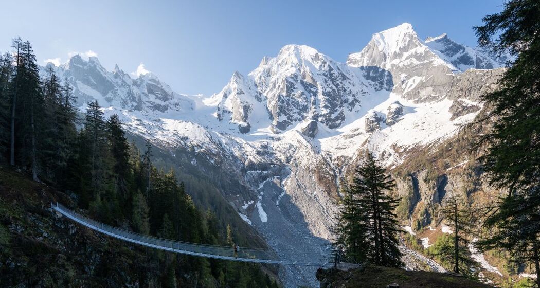 Bondo - Capanna di Sciora (oua_616202371_image)