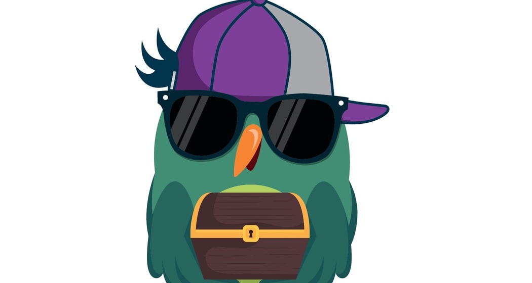 Mission wUHUuu! - Euli-Trail (oua_61630930_image)