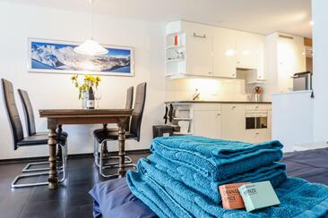arosa holiday apartment for rent by moni chillipic