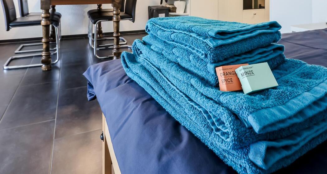 arosa holiday apartment for rent by moni chillipic