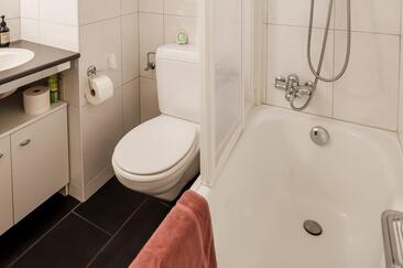 arosa holiday apartment for rent by moni chillipic