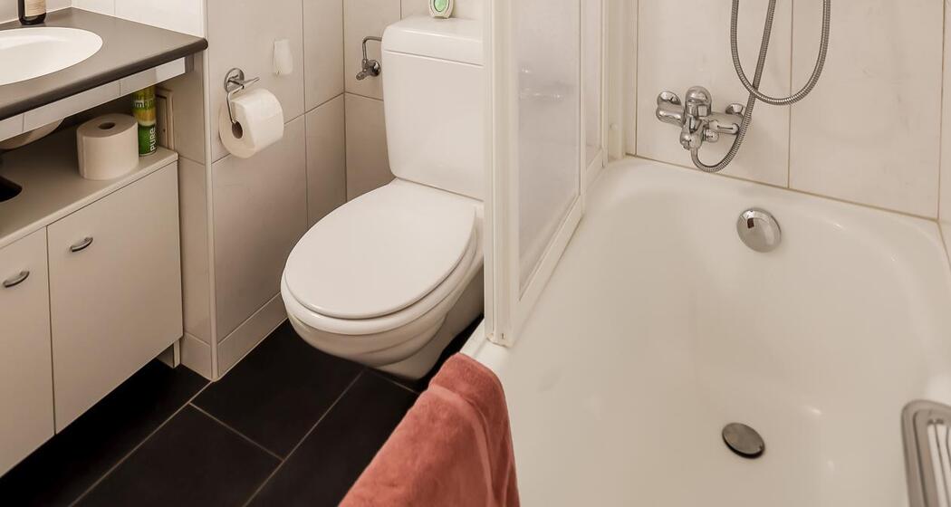 arosa holiday apartment for rent by moni chillipic