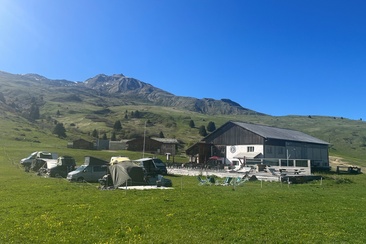 Restaurant Muntanela Radons (oua_616350735_image)