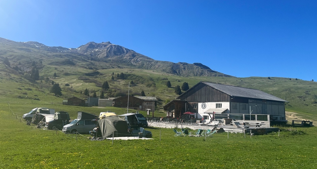 Restaurant Muntanela Radons (oua_616350735_image)