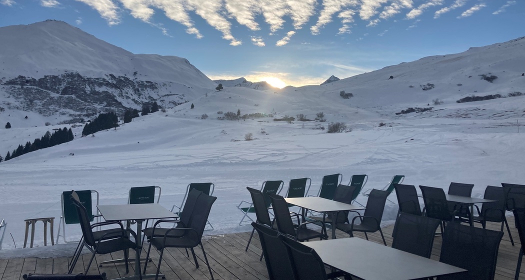 Restaurant Muntanela Radons (oua_616350736_image)