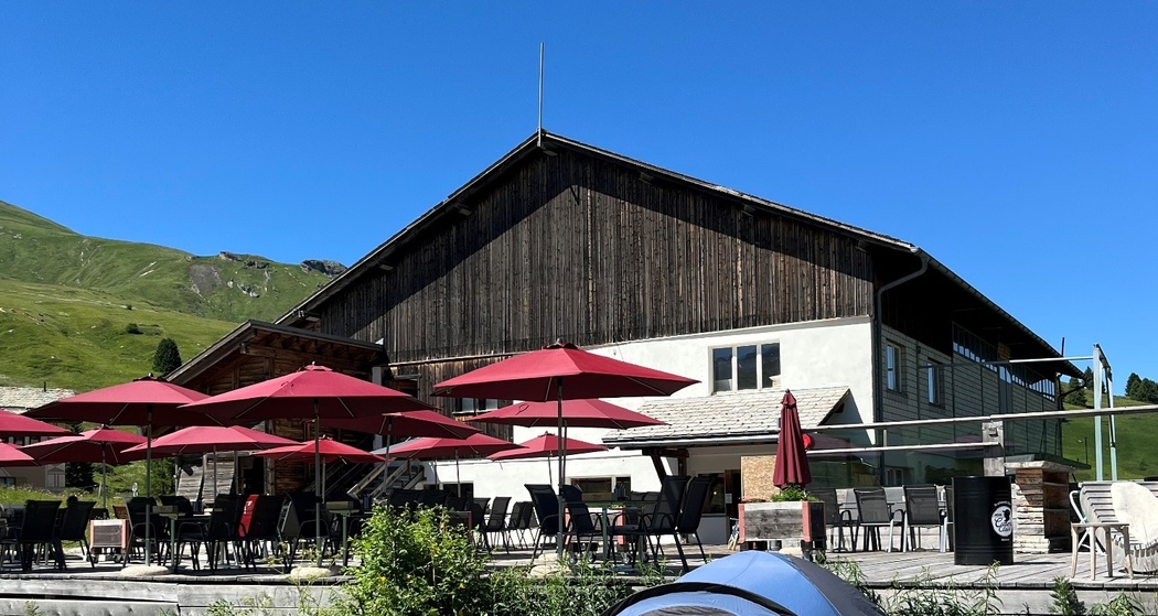 Restaurant Muntanela Radons (oua_616350737_image)