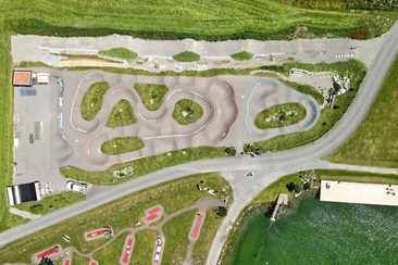 Bike Skills Park Lai Barnagn (oua_616361595_image)