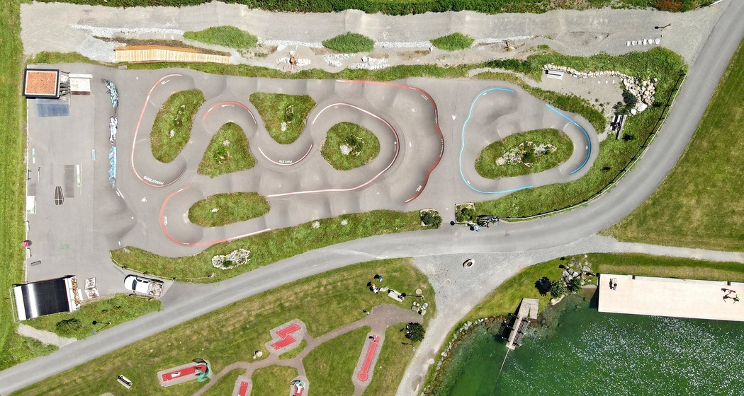 Bike Skills Park Lai Barnagn (oua_616361595_image)