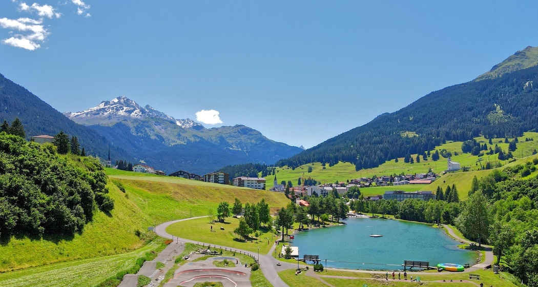 Bike Skills Park Lai Barnagn (oua_616361596_image)