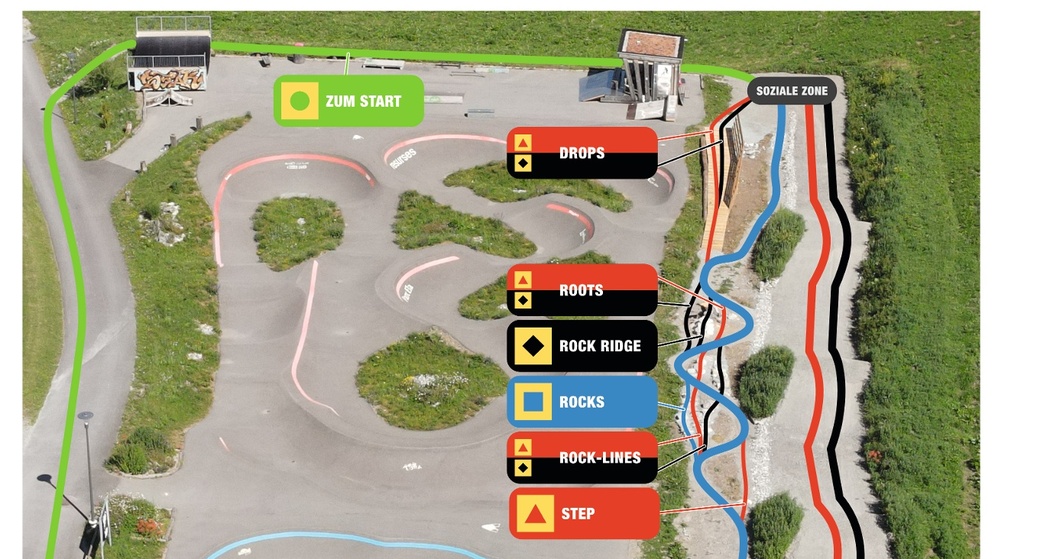 Bike Skills Park Lai Barnagn (oua_616361597_image)