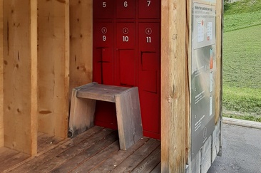 Verleihstation Tankr (oua_616494959_image)