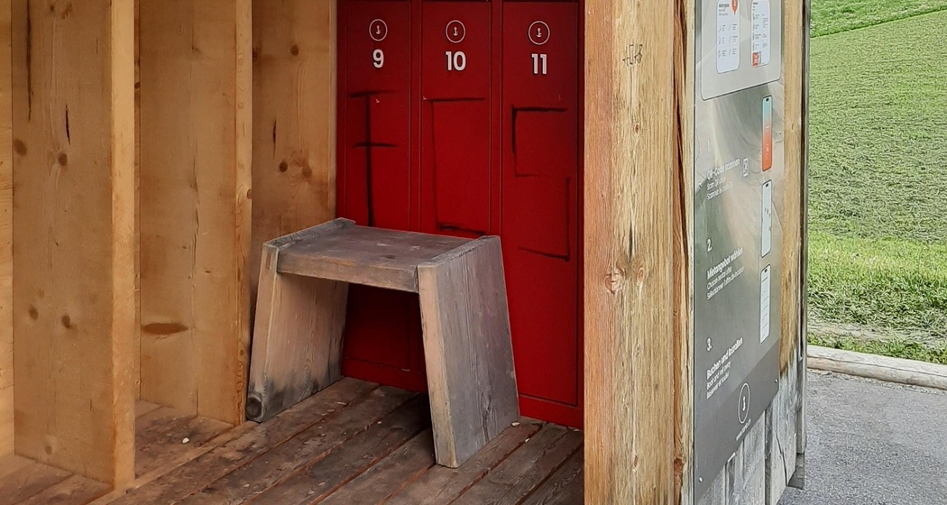 Verleihstation Tankr (oua_616494959_image)