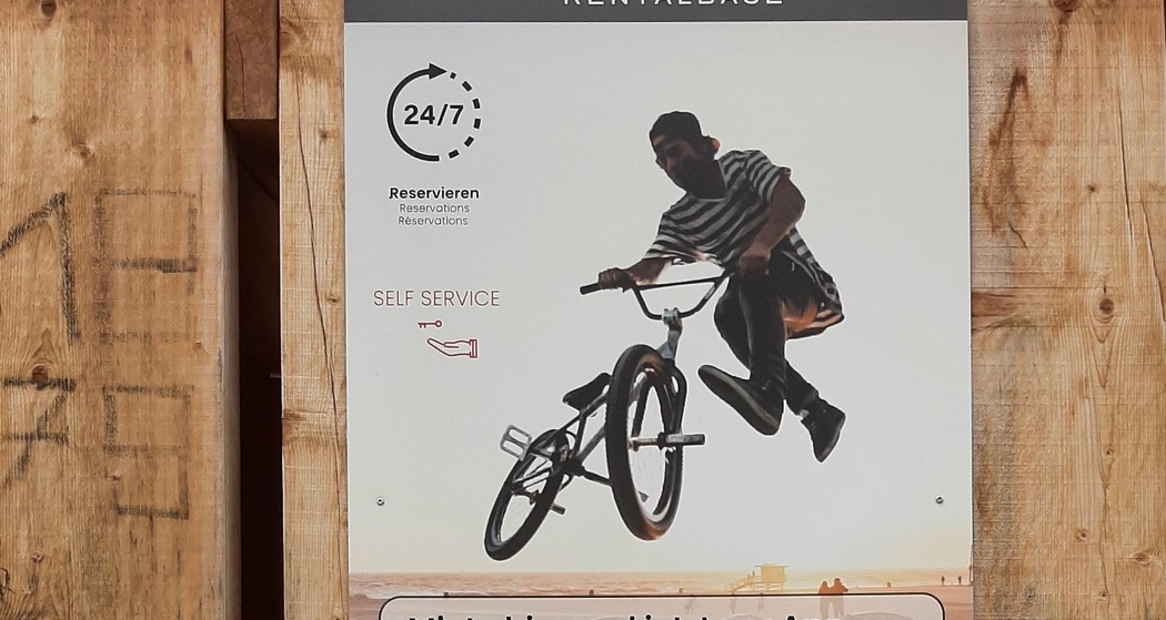 Verleihstation Tankr (oua_616494960_image)