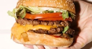 Five Guys, Fashion Outlet Landquart (oua_616508296_image)