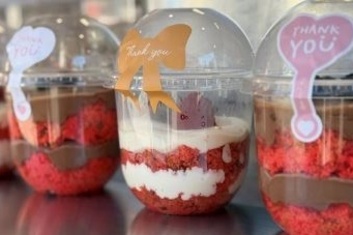 Sweet Power Break, Fashion Outlet Landquart (oua_616640545_image)