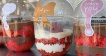 Sweet Power Break, Fashion Outlet Landquart (oua_616640545_image)