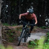 Lavoz Trail (oua_616645303_image)