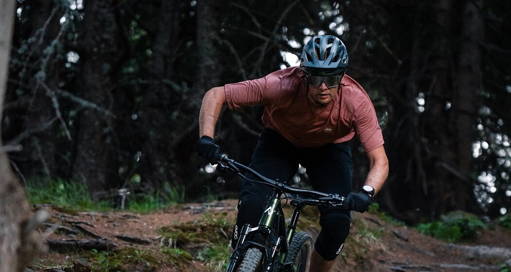 Lavoz Trail (oua_616645303_image)