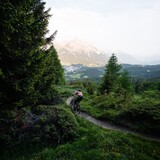 Lavoz Trail (oua_616645304_image)