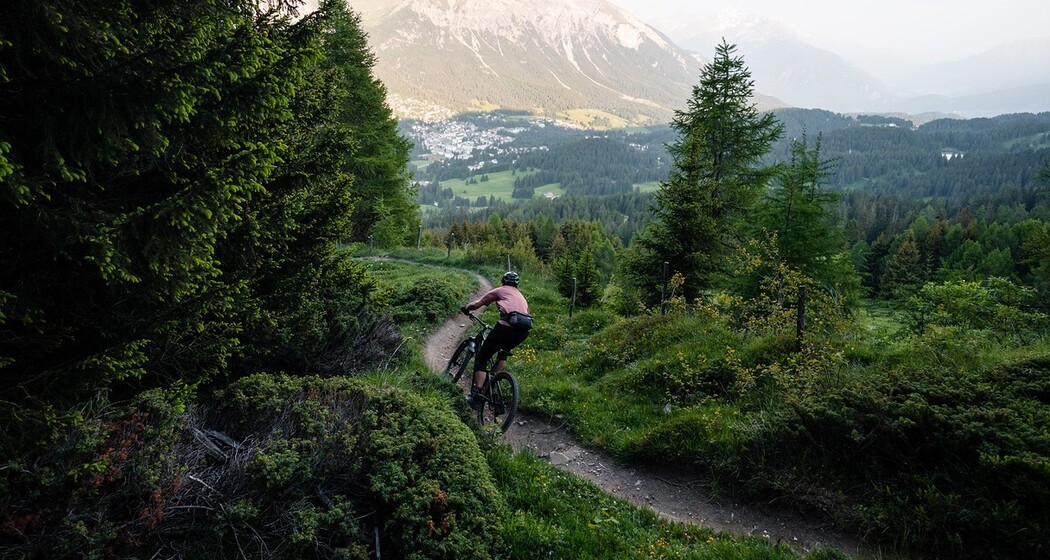 Lavoz Trail (oua_616645304_image)