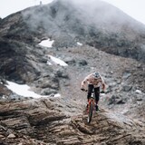 Dark side of the moon (oua_616645392_image)