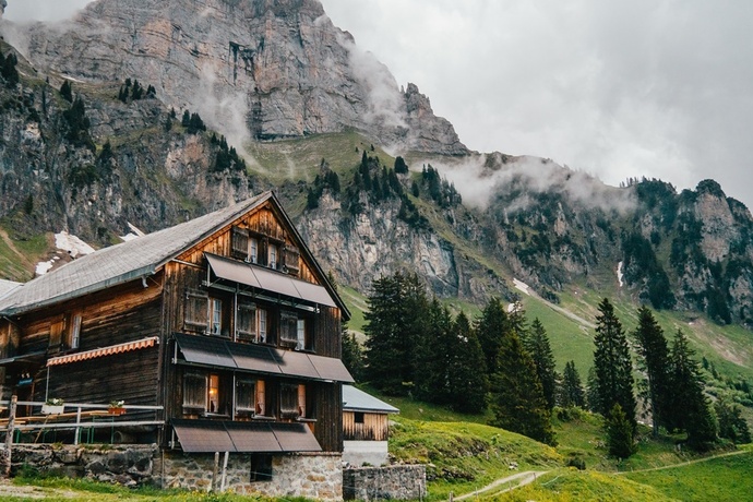 Circuit près de Walenstadtberg (oua_616778133_image)