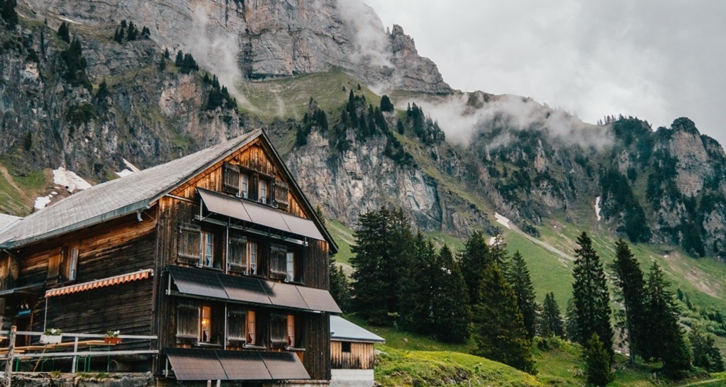 Rundtour bei Walenstadtberg (oua_616778133_image)