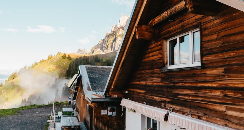 Alp Tschingla (oua_616778134_image)