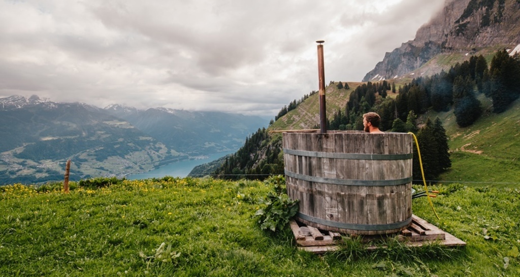 Alp Tschingla (oua_616778135_image)