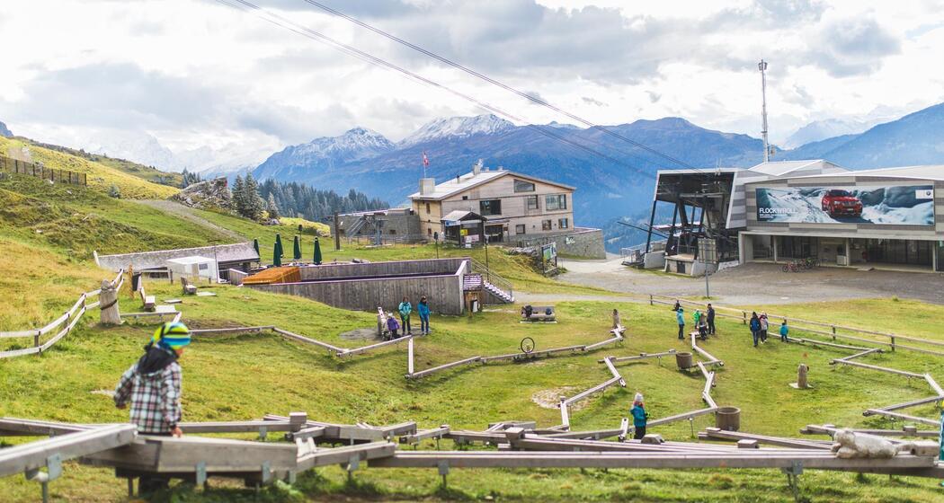 Grösste Murmelbahn der Schweiz (oua_61698558_image)