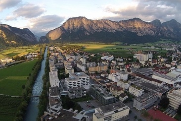 Landquart (oua_616992234_image)