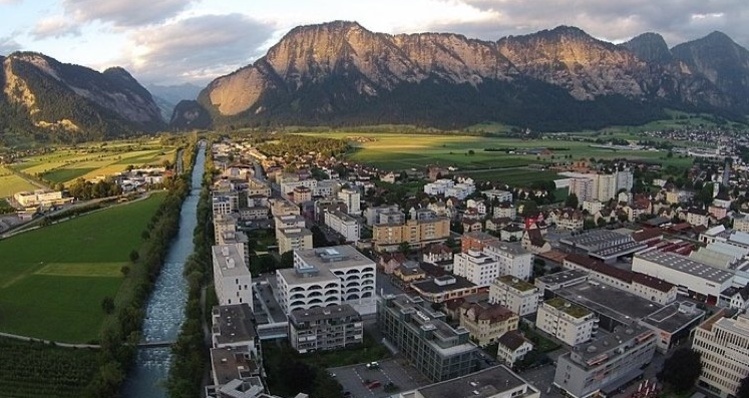 Landquart (oua_616992234_image)