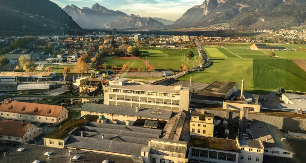 Landquart (oua_616992235_image)