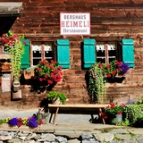 E-Bike: Sapün Round (oua_617127495_image)