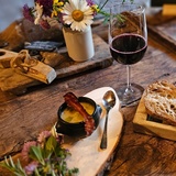 Mountain Guesthouse Heimeli - Sapün - Langwies (oua_617127602_image)