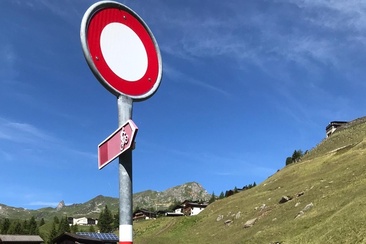 Schatzstation Büdemji (Bärenbike-Schatzsuche)