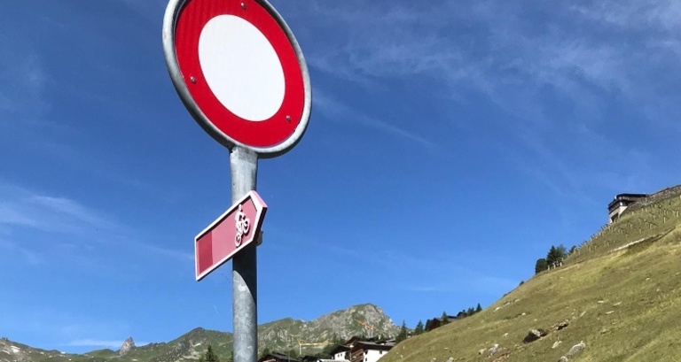 Schatzstation Büdemji (Bärenbike-Schatzsuche)